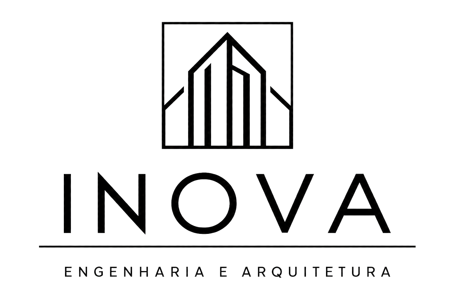 Inova Engenharia e Arquitetura